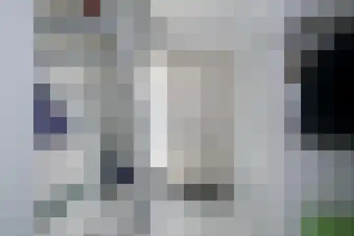 Vormerijstraat 3 Gaanderen thumbnail 7