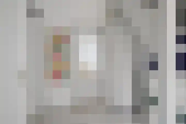 Vormerijstraat 3 Gaanderen thumbnail 8