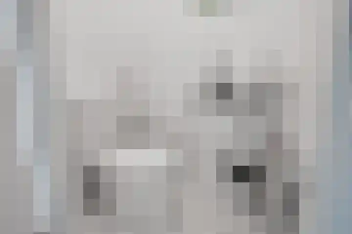 Vormerijstraat 3 Gaanderen thumbnail 9