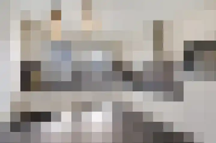 Vormerijstraat 40 A Gaanderen thumbnail 13