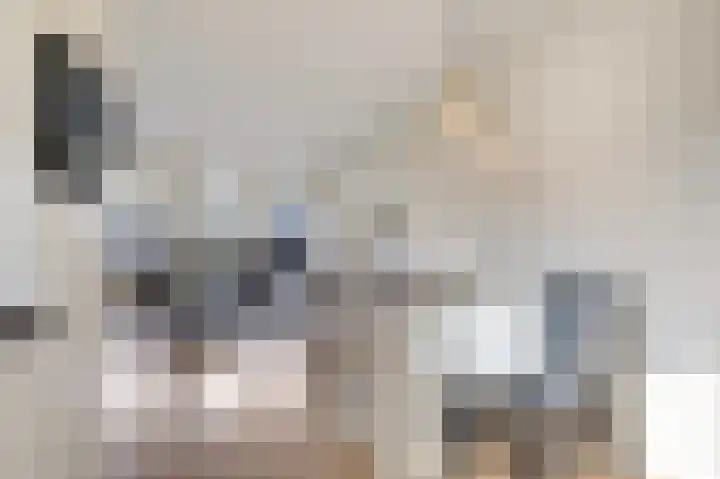 Vormerijstraat 40 A Gaanderen thumbnail 16