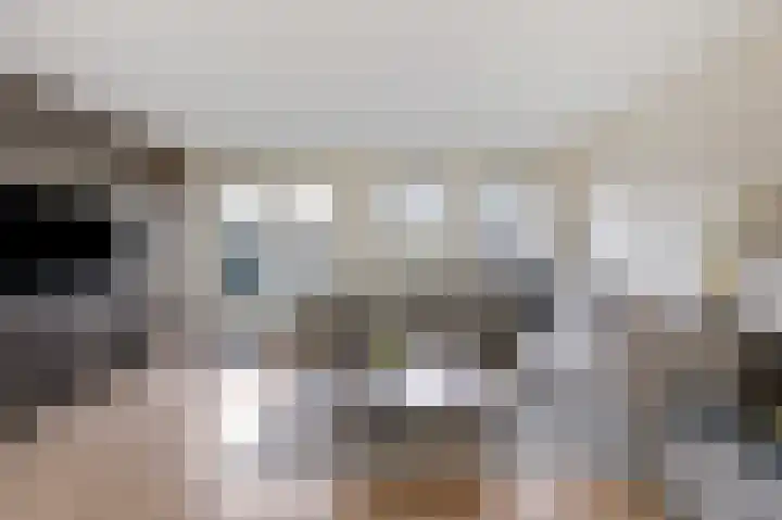 Vormerijstraat 40 A Gaanderen thumbnail 17