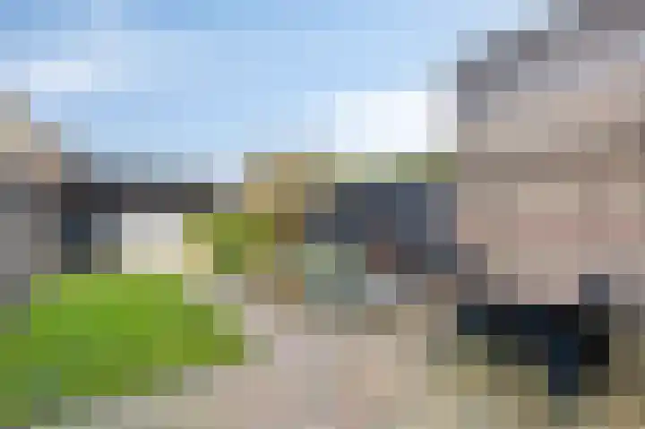 Vormerijstraat 40 A Gaanderen thumbnail 18