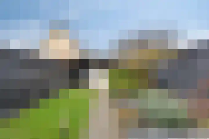Vormerijstraat 40 A Gaanderen thumbnail 19