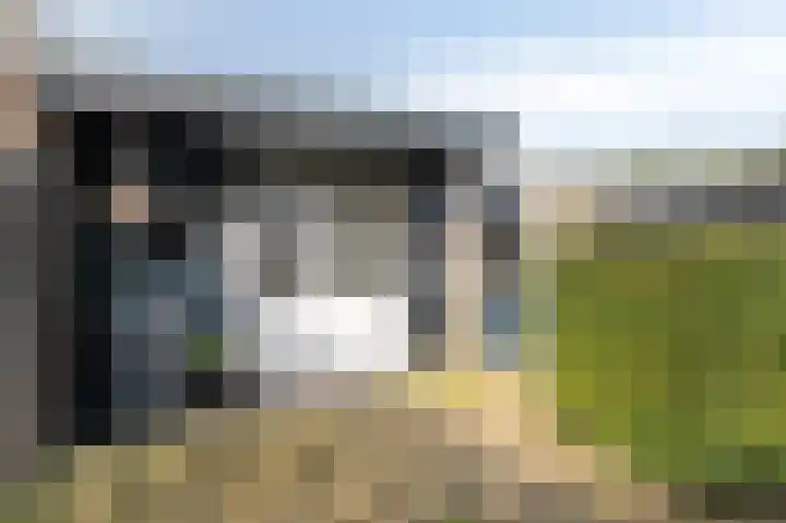 Vormerijstraat 40 A Gaanderen thumbnail 20