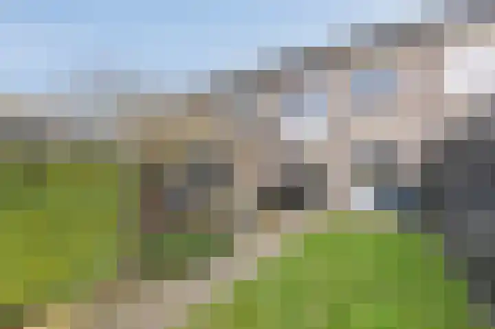 Vormerijstraat 40 A Gaanderen thumbnail 21