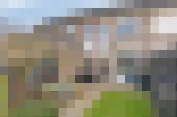Vormerijstraat 40 A Gaanderen thumbnail 22