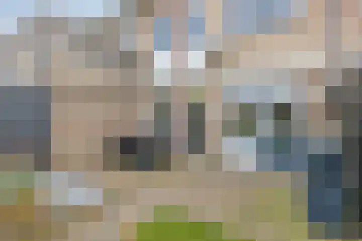 Vormerijstraat 40 A Gaanderen thumbnail 23