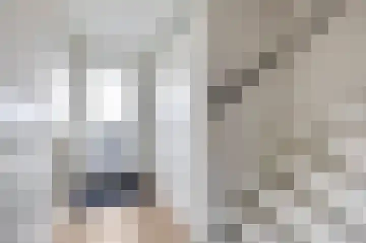 Vormerijstraat 40 A Gaanderen thumbnail 25