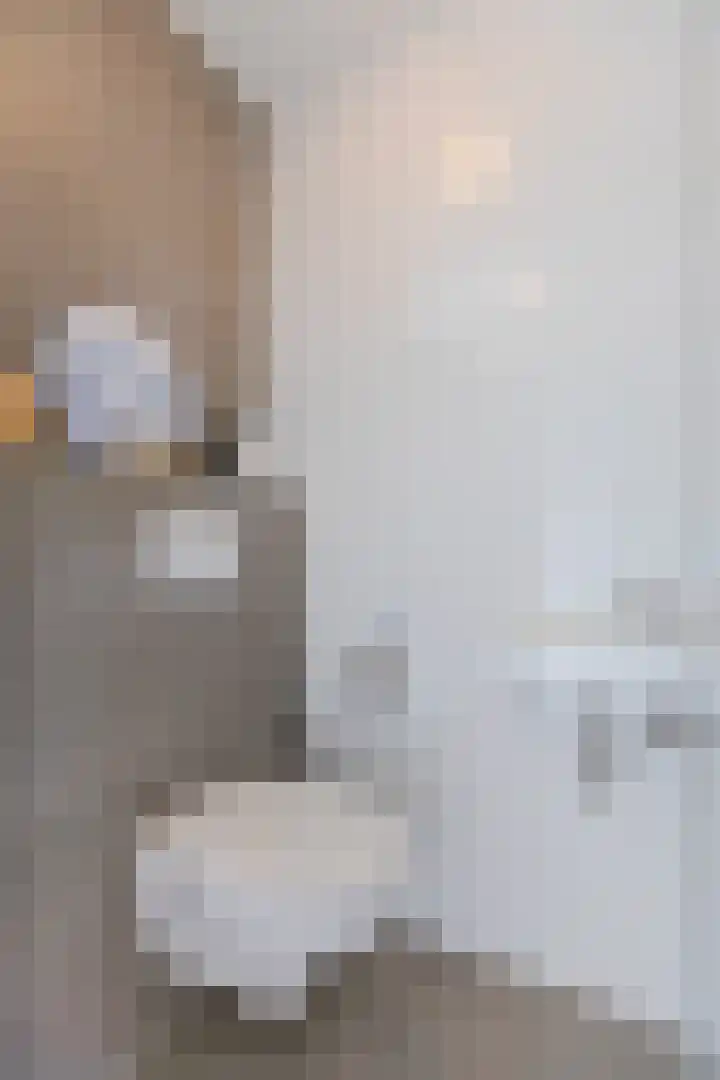 Vormerijstraat 40 A Gaanderen thumbnail 26
