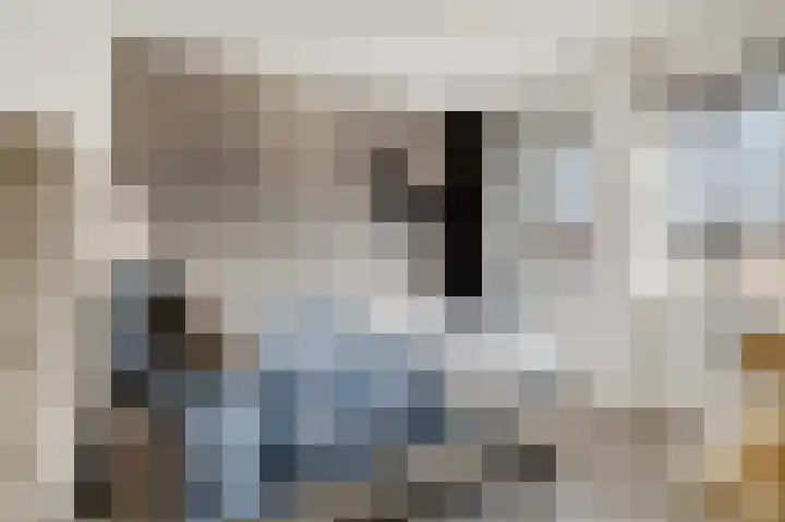 Vormerijstraat 40 A Gaanderen thumbnail 30