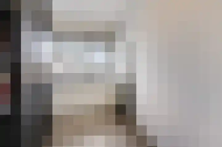 Vormerijstraat 40 A Gaanderen thumbnail 32