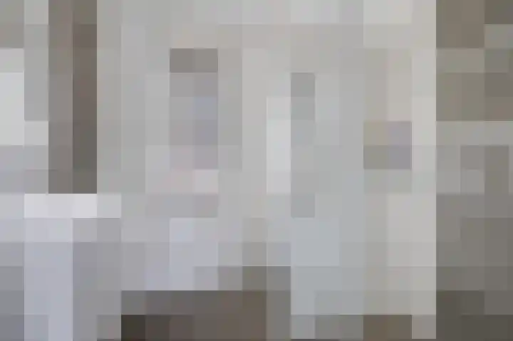 Vormerijstraat 40 A Gaanderen thumbnail 33