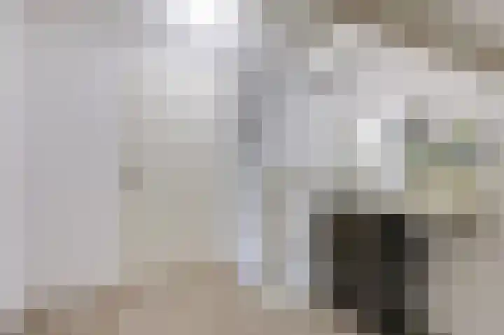 Vormerijstraat 40 A Gaanderen thumbnail 37