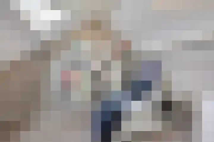 Vormerijstraat 40 A Gaanderen thumbnail 38