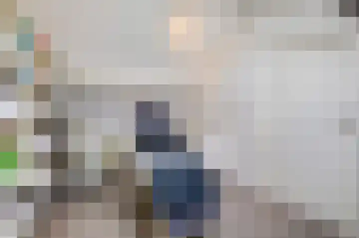 Vormerijstraat 40 A Gaanderen thumbnail 39