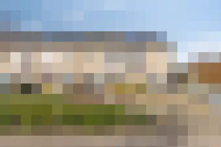 Vormerijstraat 40 A Gaanderen thumbnail 4