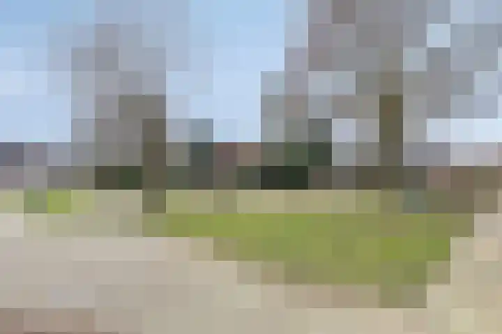 Vormerijstraat 40 A Gaanderen thumbnail 40