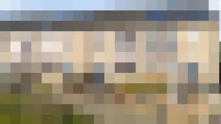Vormerijstraat 40 A Gaanderen thumbnail 43