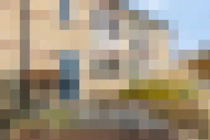 Vormerijstraat 40 A Gaanderen thumbnail 5