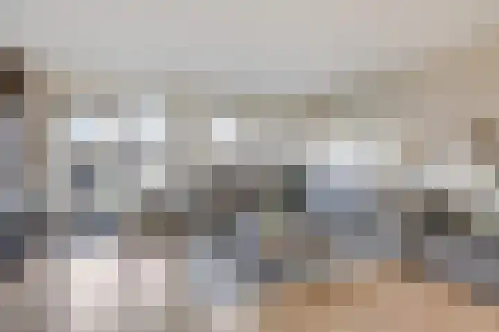 Vormerijstraat 40 A Gaanderen thumbnail 7