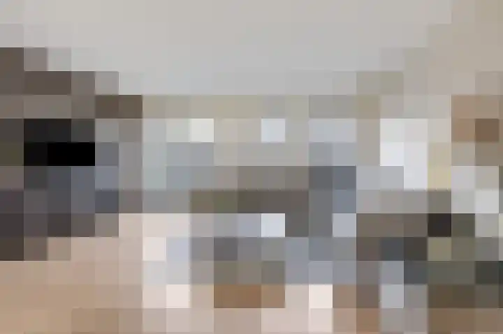 Vormerijstraat 40 A Gaanderen thumbnail 8