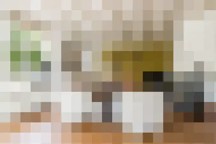 Vornstraat 2 Zuilichem thumbnail 12