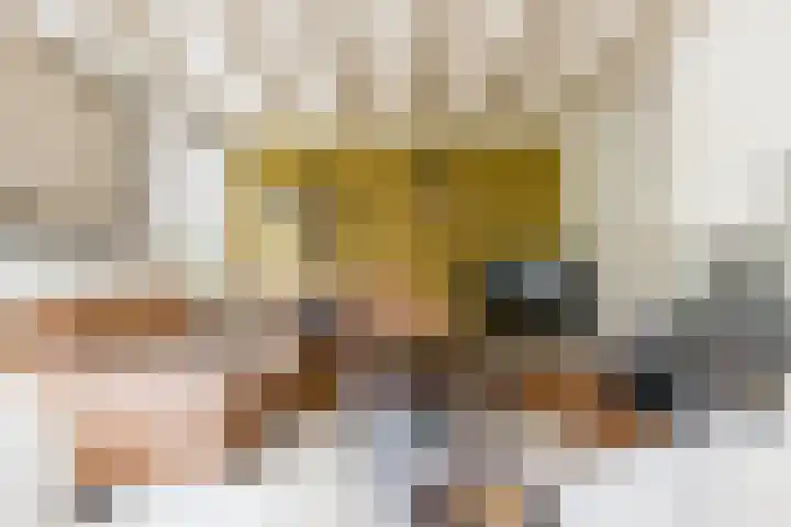Vornstraat 2 Zuilichem thumbnail 13