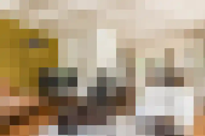 Vornstraat 2 Zuilichem thumbnail 15