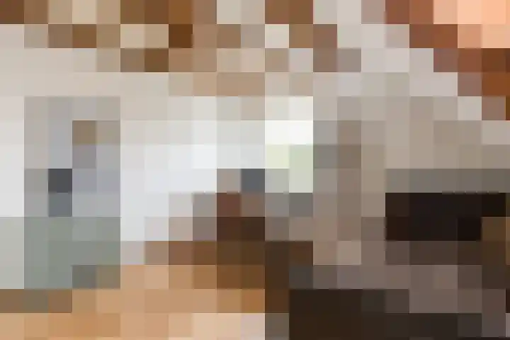 Vornstraat 2 Zuilichem thumbnail 38