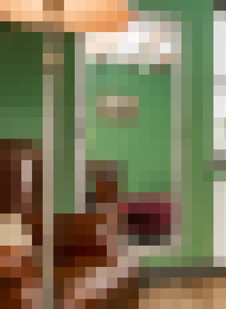 Vornstraat 2 Zuilichem thumbnail 43