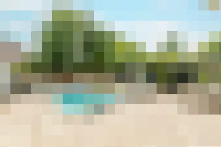 Vornstraat 2 Zuilichem thumbnail 53