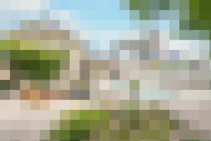 Vornstraat 2 Zuilichem thumbnail 59