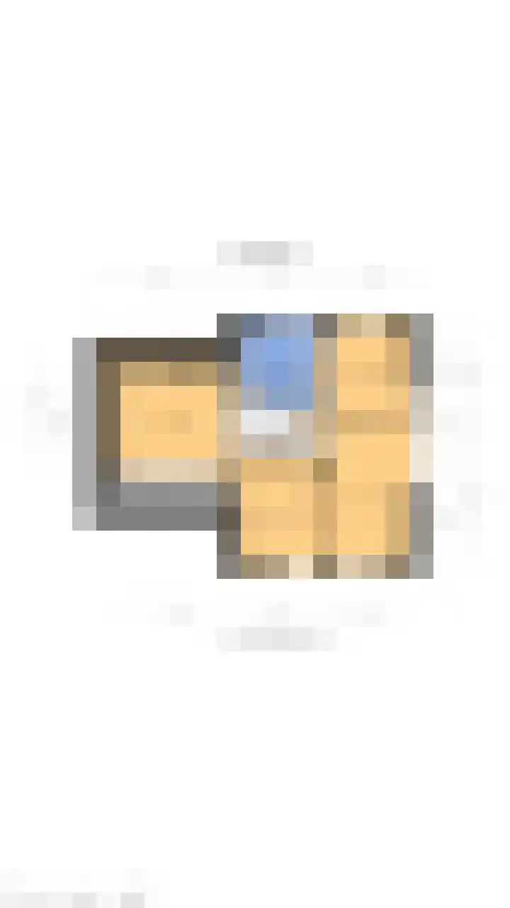 Vornstraat 2 Zuilichem thumbnail 69