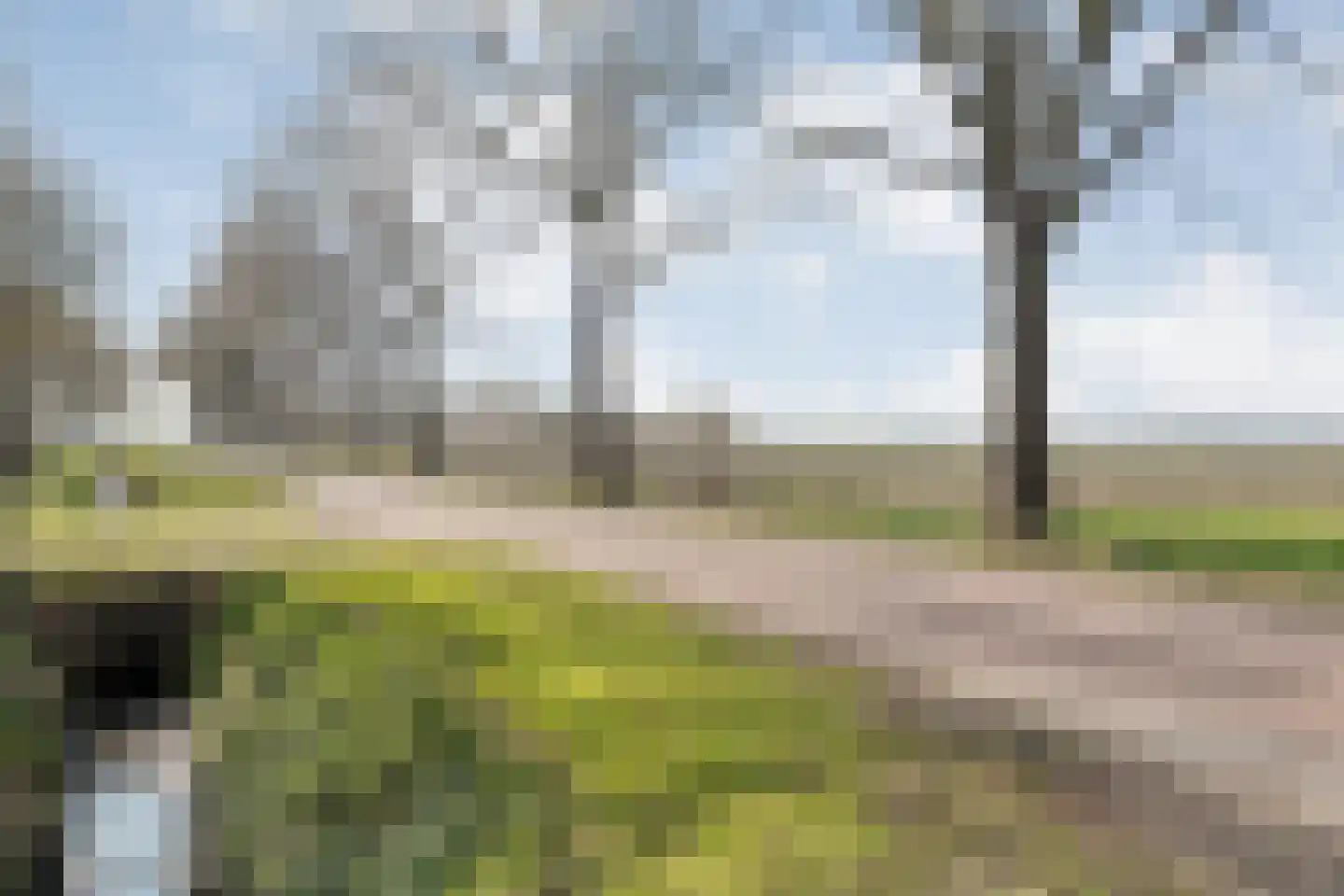 Vorrelveen 12 A Beilen thumbnail 11