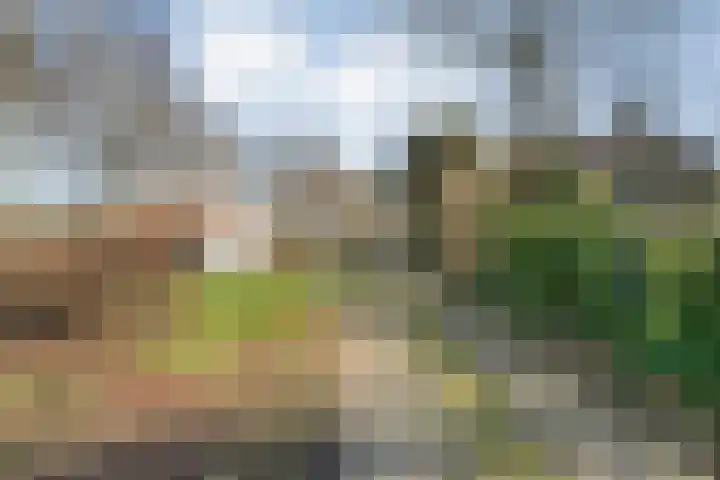 Vorrelveen 12 A Beilen thumbnail 12