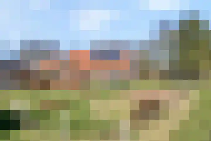 Vorrelveen 12 A Beilen thumbnail 13