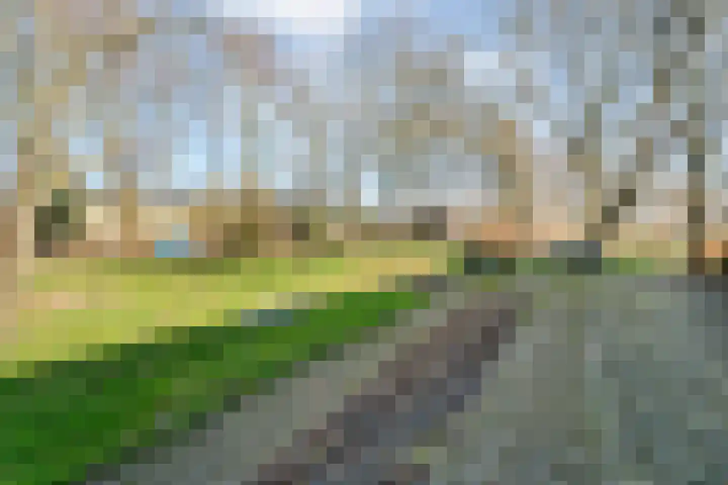 Vorrelveen 12 A Beilen thumbnail 14
