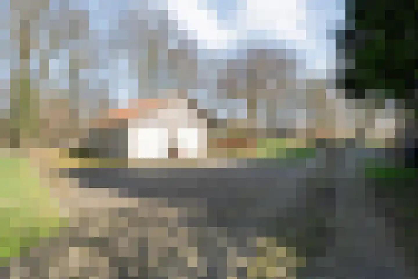 Vorrelveen 12 A Beilen thumbnail 15