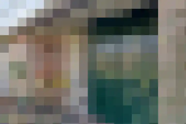 Vorrelveen 12 A Beilen thumbnail 17