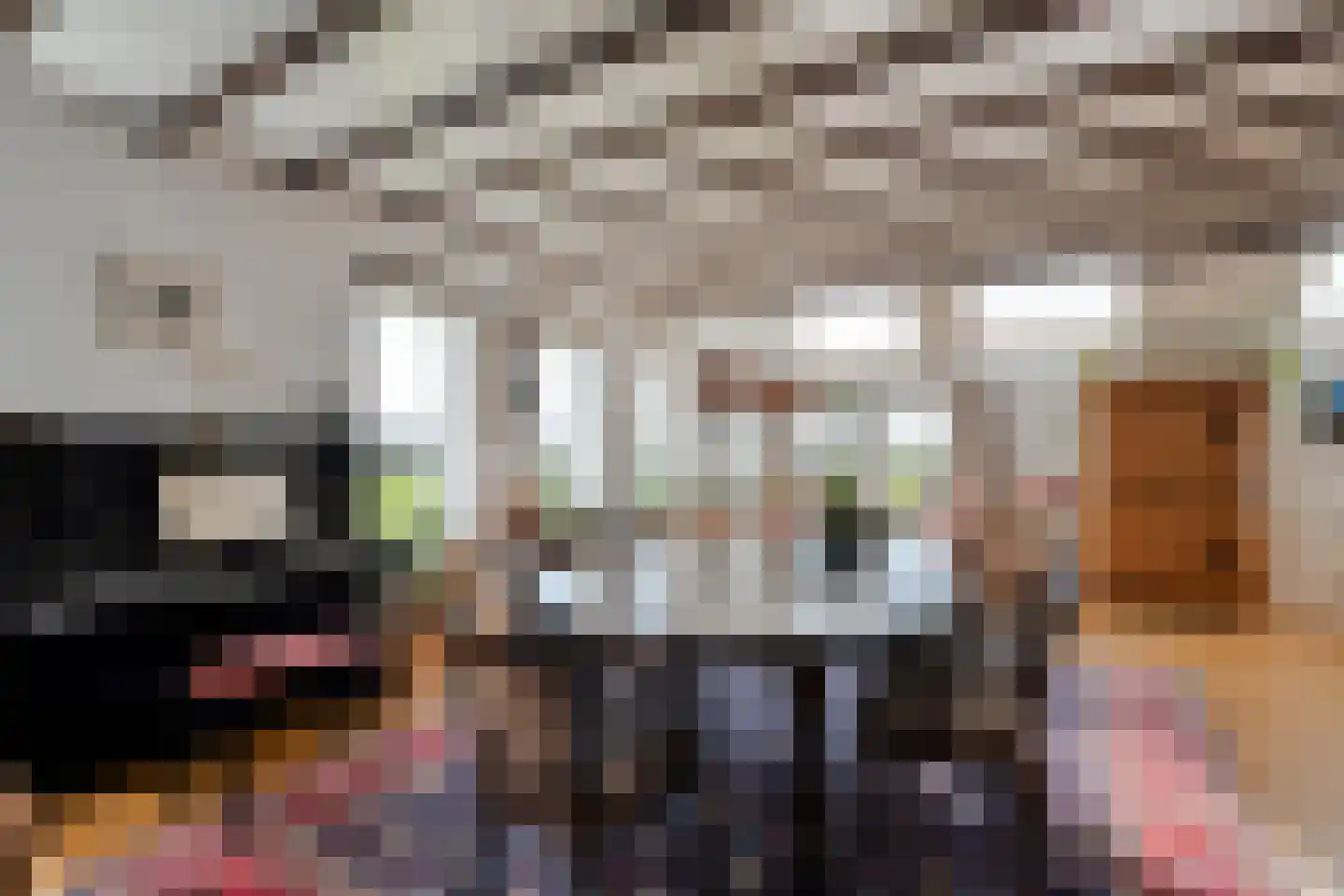 Vorrelveen 12 A Beilen thumbnail 21