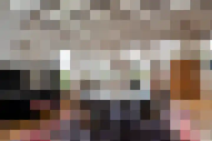 Vorrelveen 12 A Beilen thumbnail 21