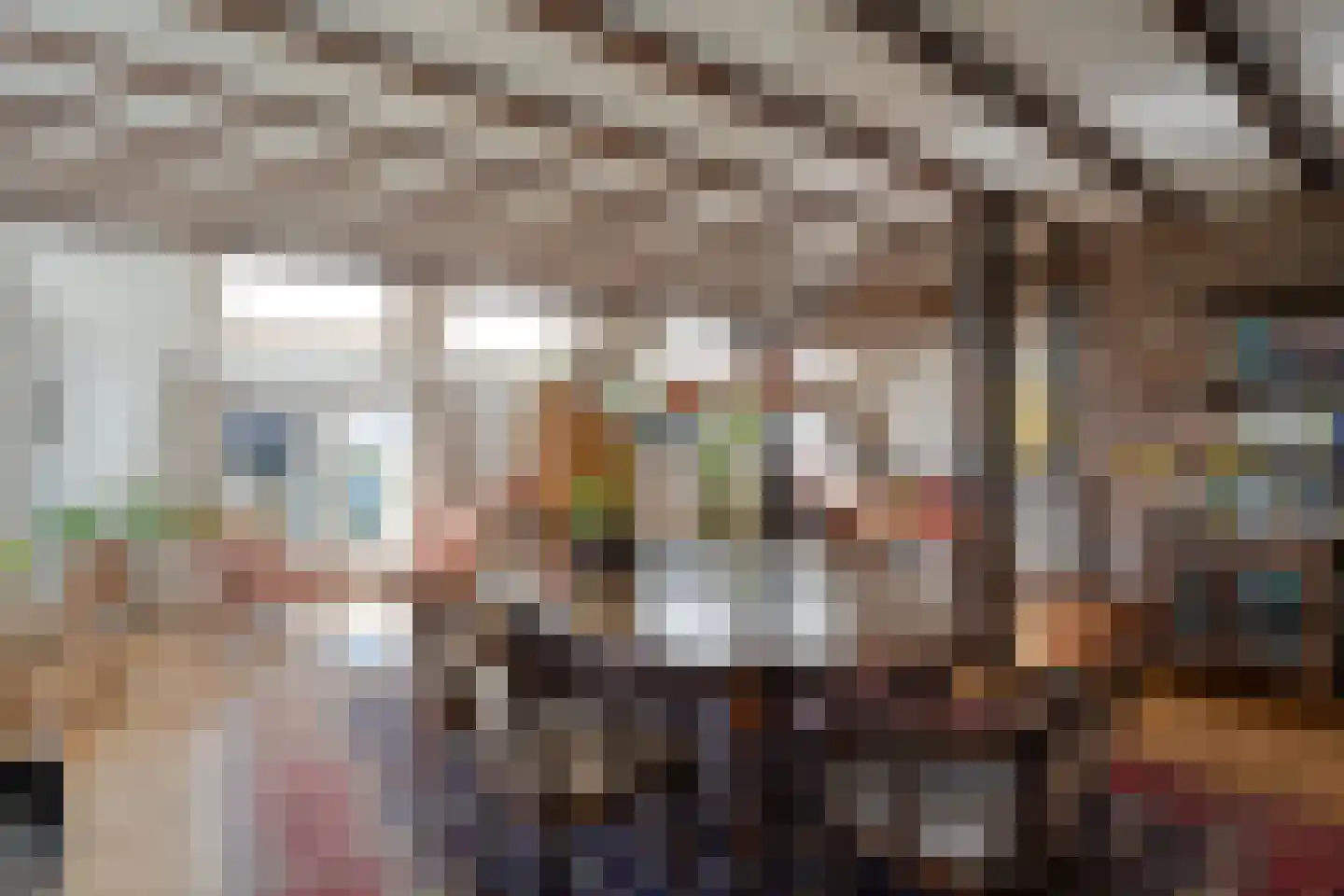 Vorrelveen 12 A Beilen thumbnail 22