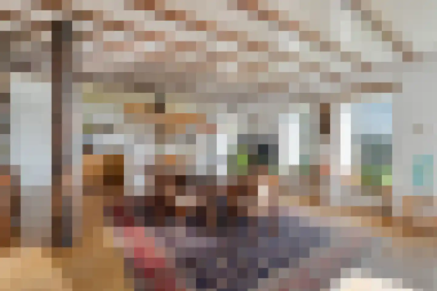Vorrelveen 12 A Beilen thumbnail 25