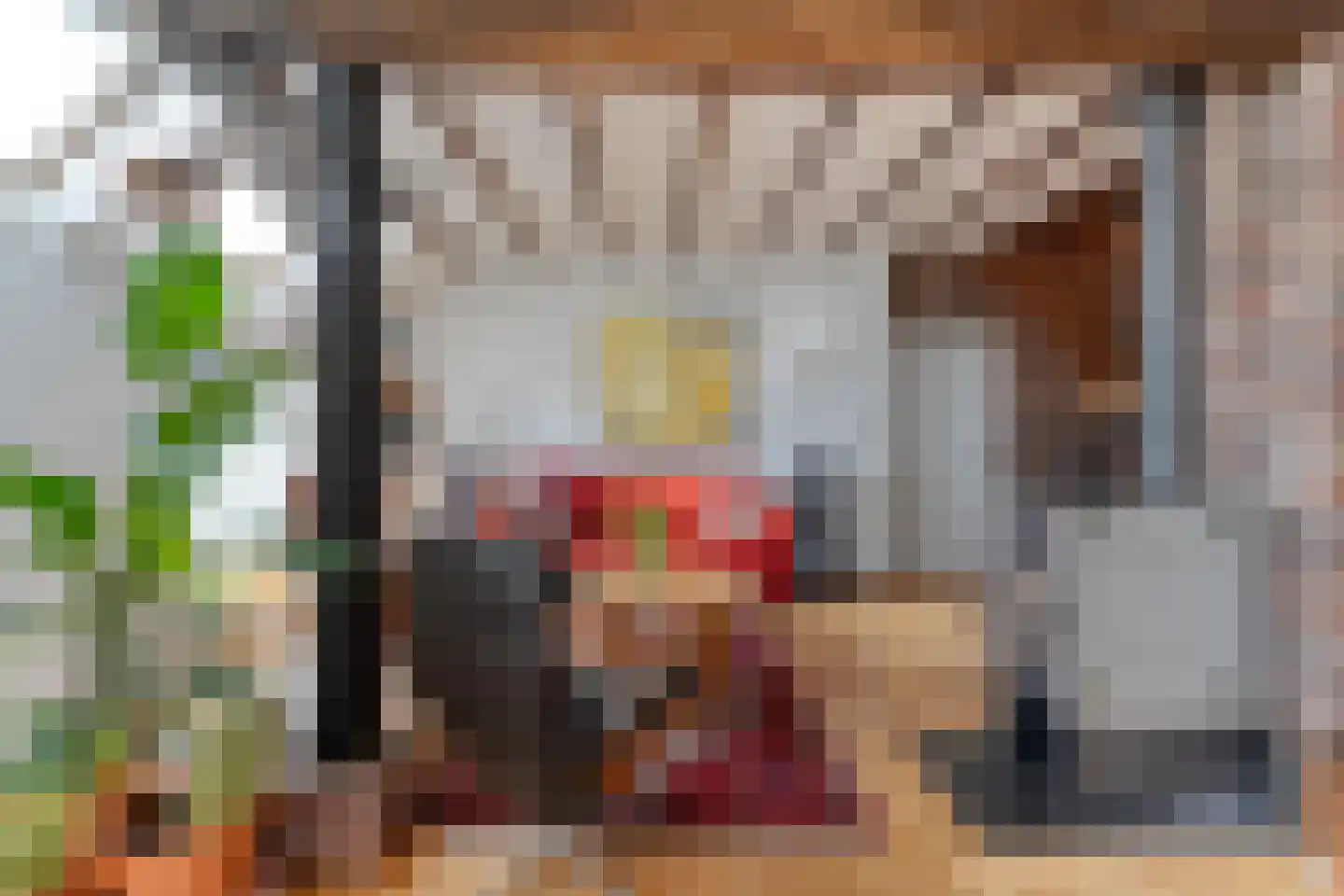 Vorrelveen 12 A Beilen thumbnail 26