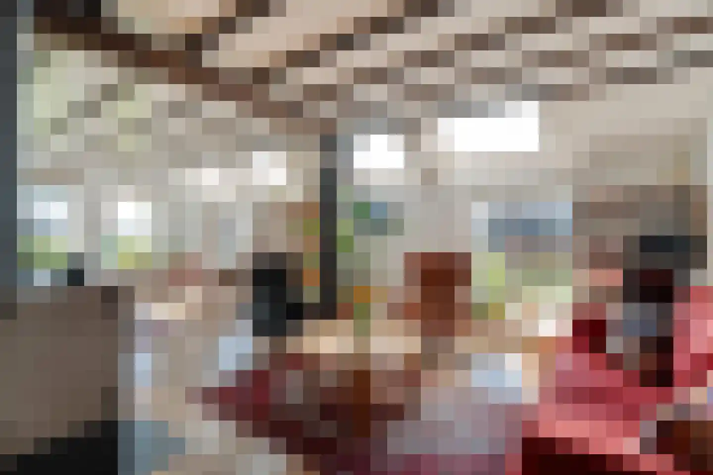 Vorrelveen 12 A Beilen thumbnail 27