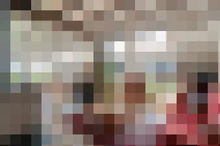 Vorrelveen 12 A Beilen thumbnail 27