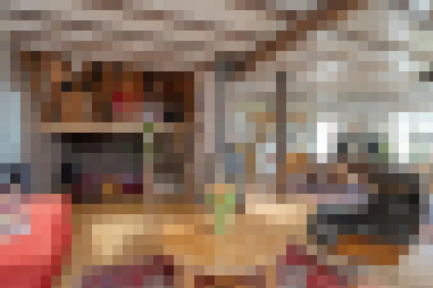 Vorrelveen 12 A Beilen thumbnail 29