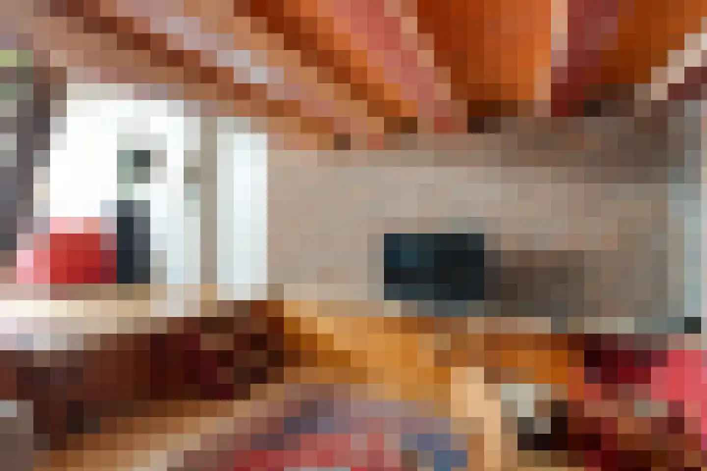 Vorrelveen 12 A Beilen thumbnail 32