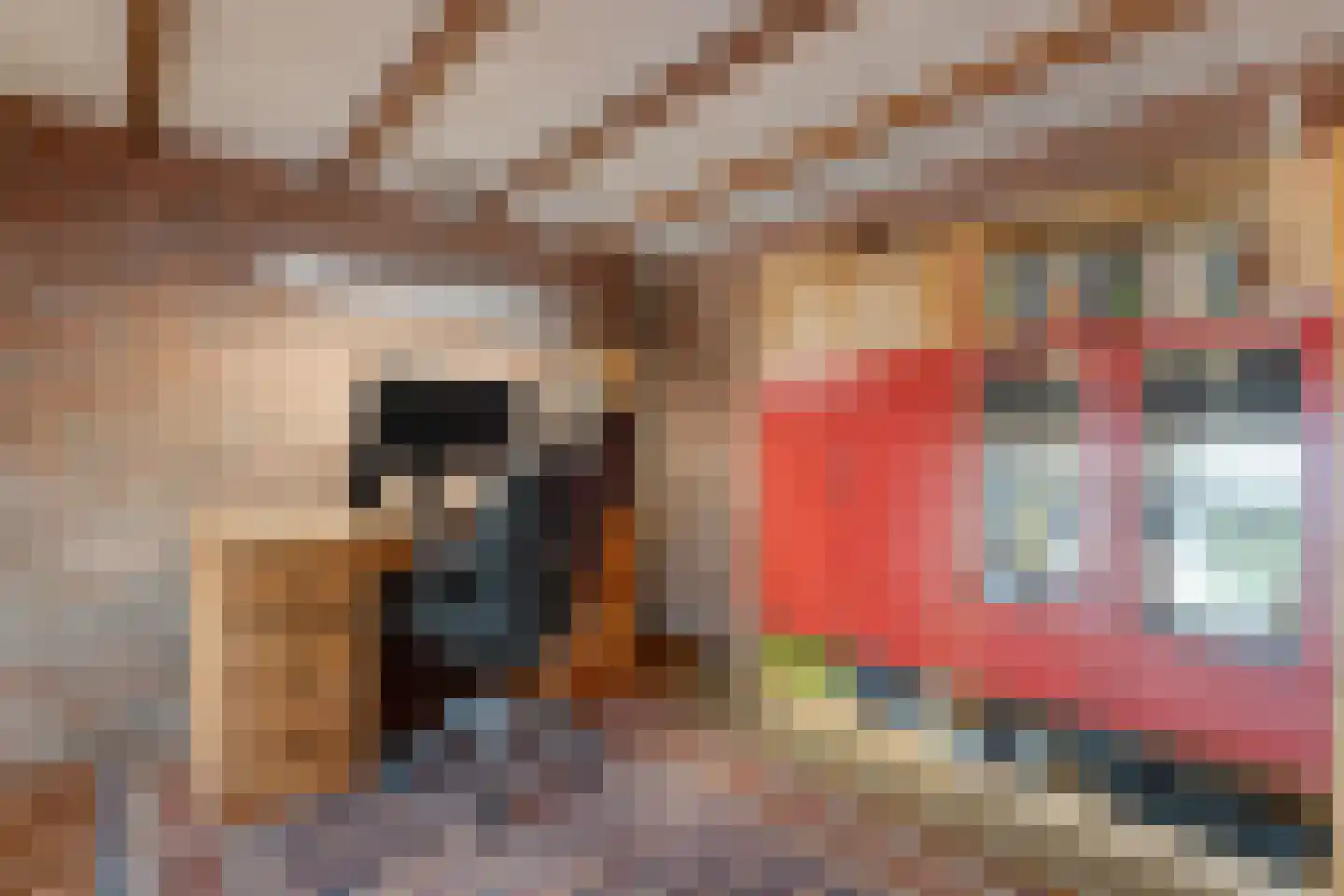 Vorrelveen 12 A Beilen thumbnail 33